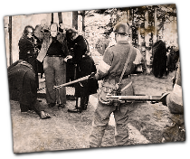 GFX_report_event_SWE_baltic_extradition